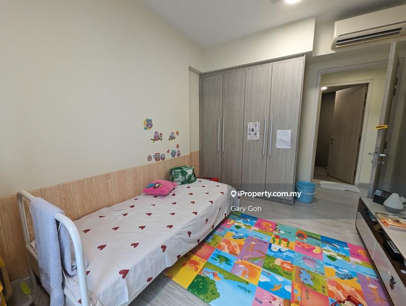 For Sale - Aragreens