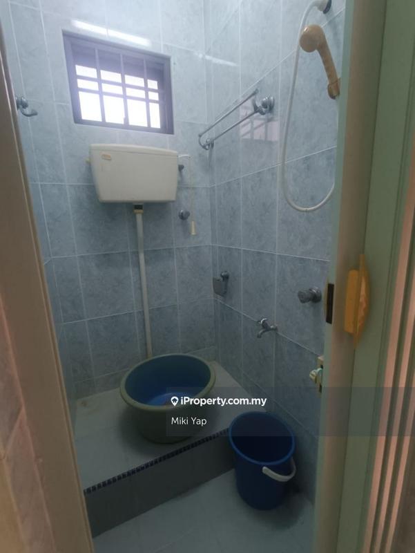 Bungalow House for Sale in Kuantan, Pahang by Miki Yap - iProperty.com.my