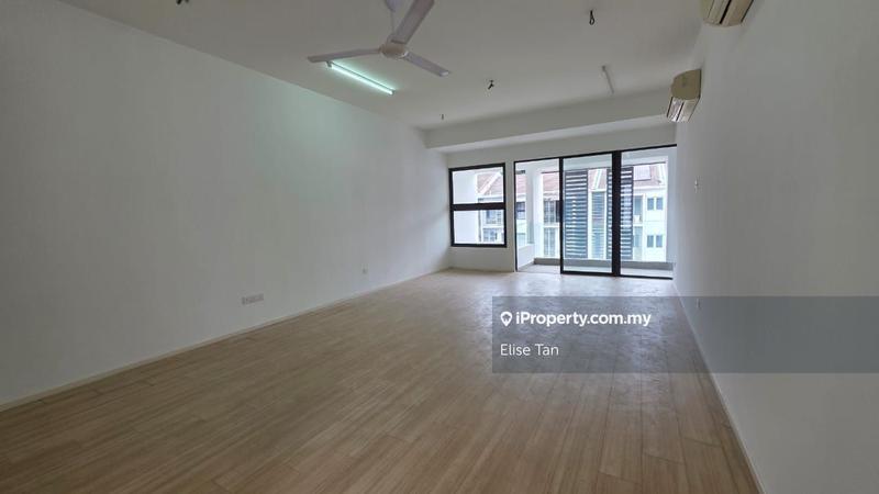 Rumah Teres 3-Tingkat untuk Dijual di Bandar Putra Permai, Seri Kembangan oleh Elise Tan - iProperty.com.my