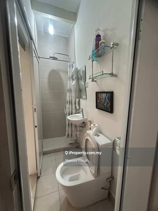 Rumah Berangkai 2.5 Tingkat untuk Dijual di Heritage Prewar House @ UNESCO Zone, George Town oleh Marcus Phuah - iProperty.com.my