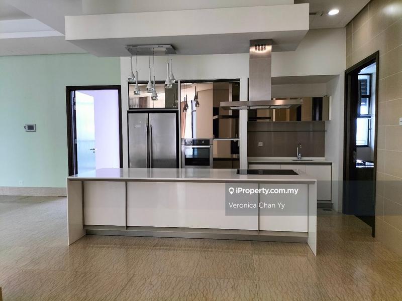 For Rent - Gallery @ U-Thant