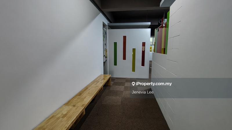 Office for Sale in Kayu Ara, Selangor by Jenevia Lee - iProperty.com.my