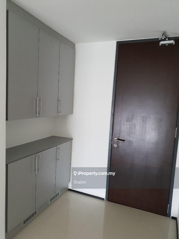 Condominium for Sale in The Fennel by Shalini - iProperty.com.my