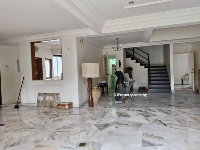 Kondominium untuk Dijual di Impian Selatan Kondominium Southern Height oleh Linda Ooi - iProperty.com.my