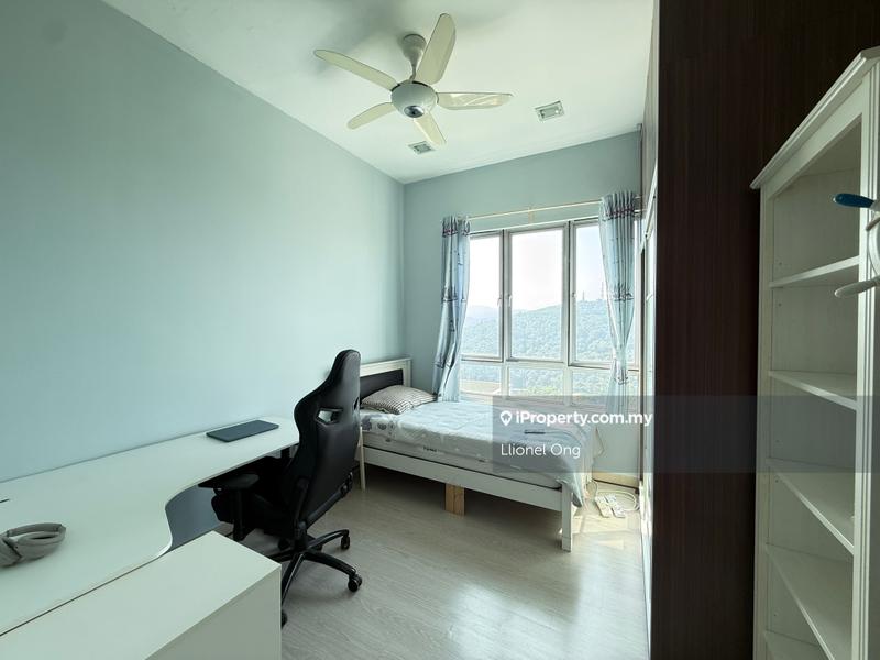 Condominium for Sale in Riana Green East by Llionel Ong - iProperty.com.my
