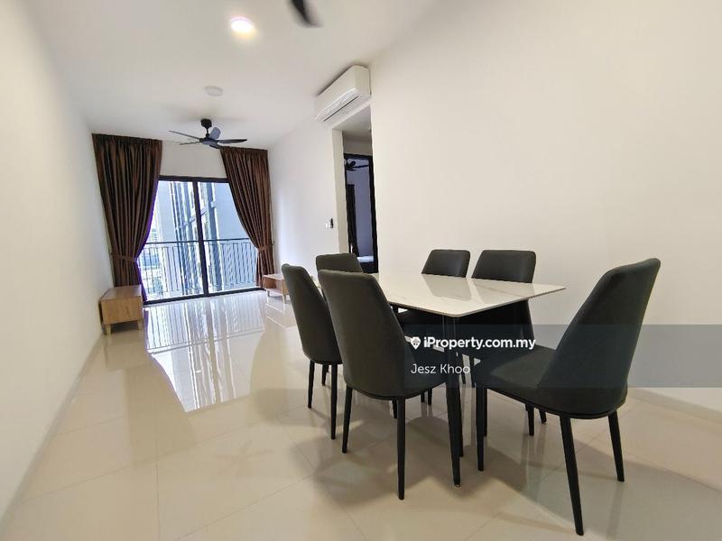 For Rent - Sunway Velocity TWO