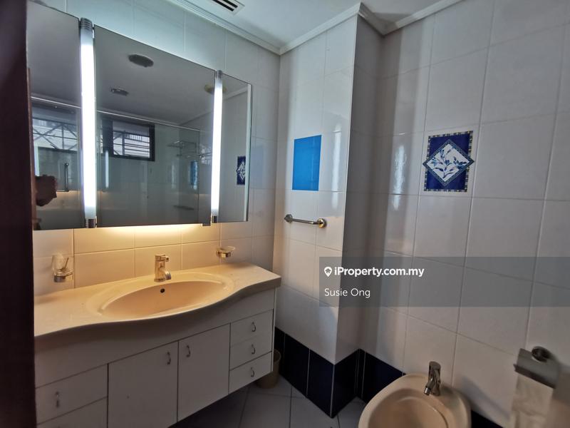 Kondominium untuk Dijual di Sri Kenny oleh Susie Ong - iProperty.com.my
