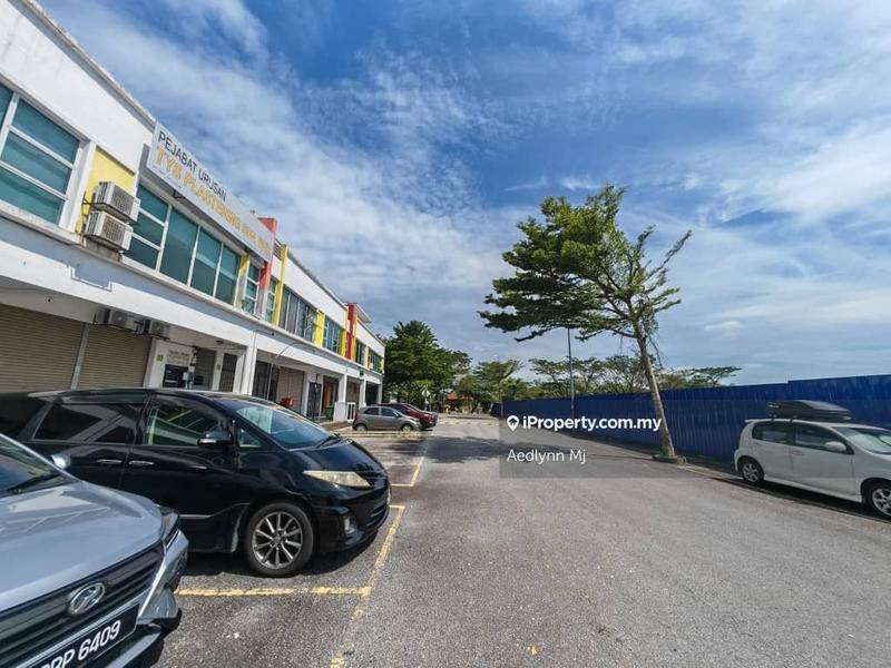 Kedai untuk Dijual di Taman Mutiara Indah, Puchong oleh Aedlynn Mj - iProperty.com.my