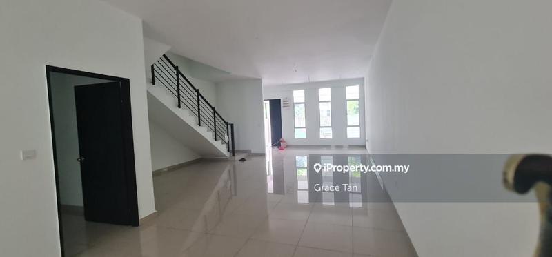 3-storey Terraced House for Sale in Bangi Avenue@Kajang,ARDISIA 3, Kajang by Grace Tan - iProperty.com.my