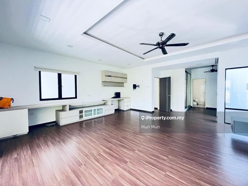 3-storey Terraced House for Sale in Lake Fields, Sungai Besi by Mun Mun - iProperty.com.my