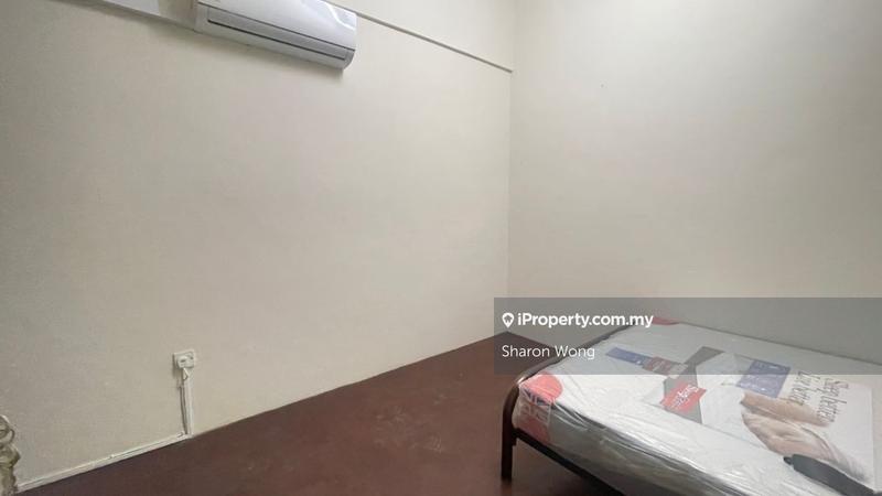 Condominium for Rent in Floridale Condominium by Sharon Wong - iProperty.com.my