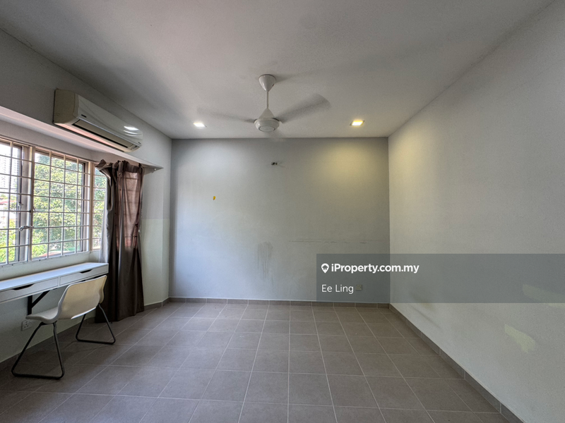 Rumah Teres 2-Tingkat untuk Dijual di TAMAN PUCHONG UTAMA, Puchong oleh Ee Ling - iProperty.com.my