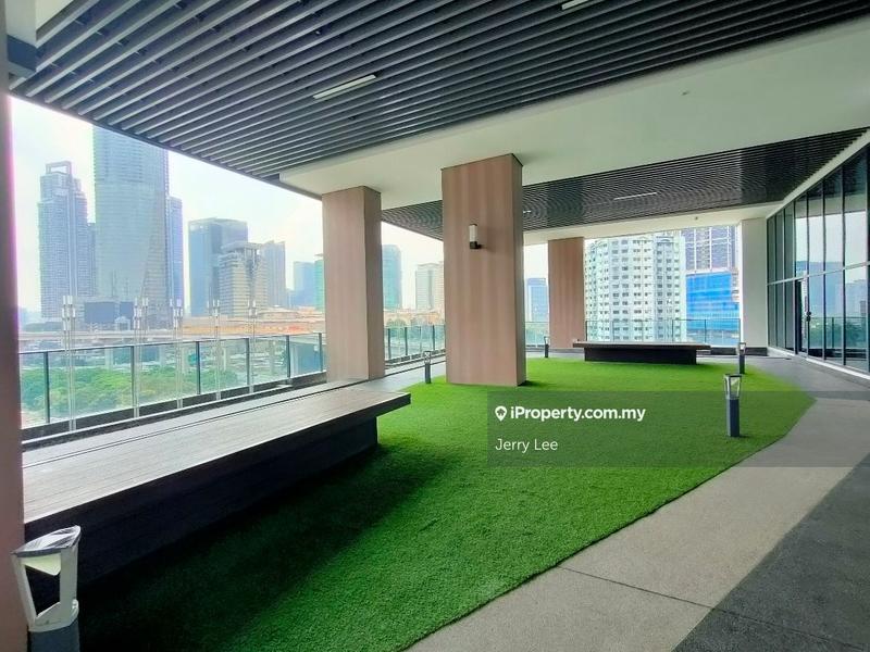 Condominium for Sale in Avara by Jerry Lee - iProperty.com.my