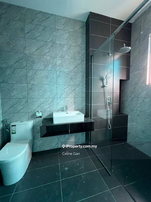 Semi-Detached House for Rent in Eco Ardence, Setia Alam by Celine Gan - iProperty.com.my