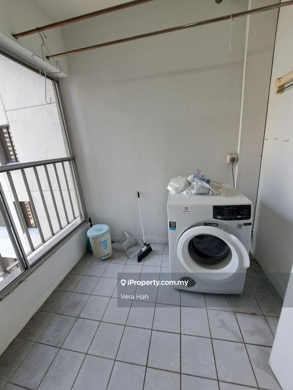 Kondominium untuk Dijual di Mont Kiara Palma oleh Vera Hah - iProperty.com.my