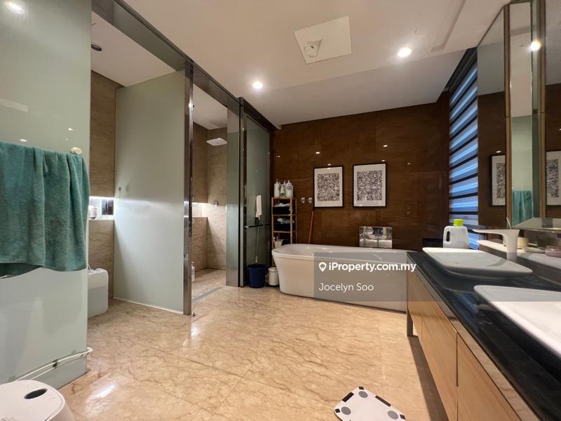 Banglo untuk Dijual di Taman Bukit Segar, Cheras oleh Jocelyn Soo - iProperty.com.my