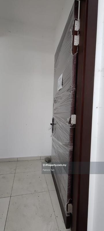 3.5-storey Terraced House for Sale in Empire Residence, Petaling Jaya by Patrick Tan - iProperty.com.my