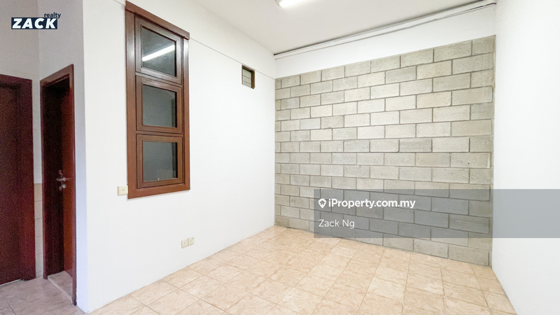 Bungalow House for Sale in Lakeview Resort Saujana, Saujana by Zack Ng - iProperty.com.my