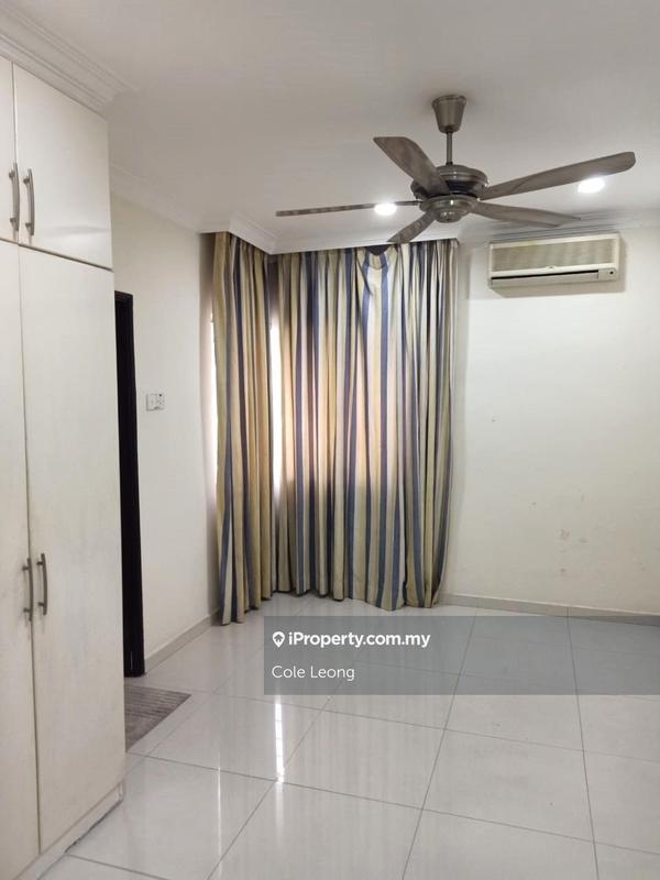 Apartment for Sale in RSGC View by Cole Leong - iProperty.com.my