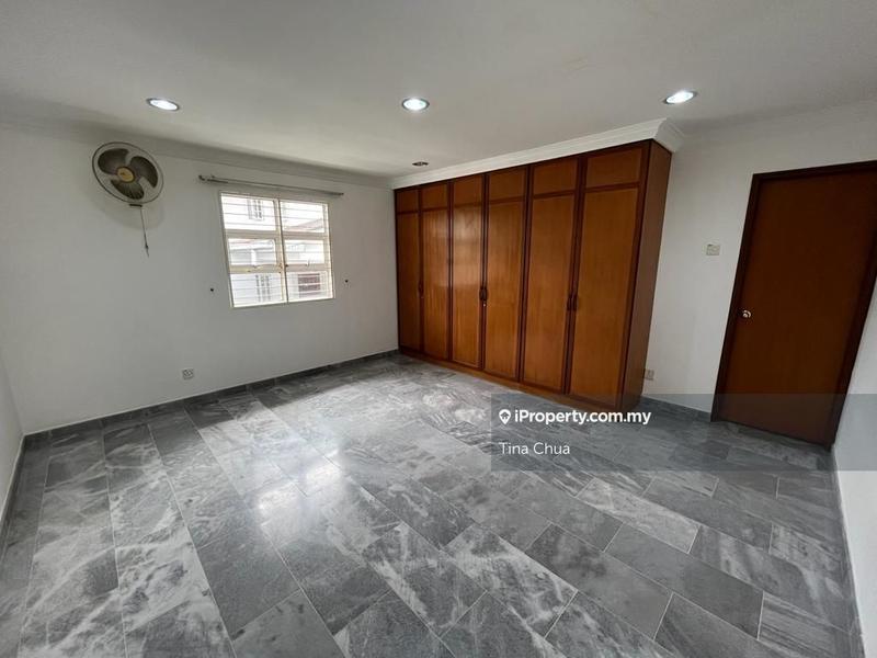 Bungalow House for Sale in Bukit Damansara, Damansara Heights by Tina Chua - iProperty.com.my