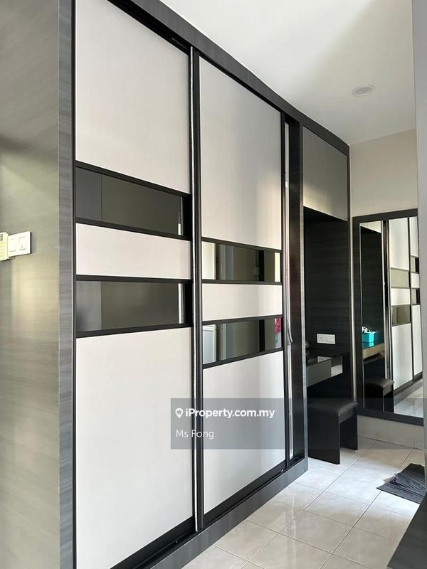 2-storey Terraced House for Sale in Taman Bachang Utama, Bachang by Ms Fong - iProperty.com.my