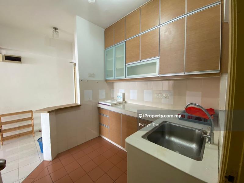 For Rent - Rhythm Avenue