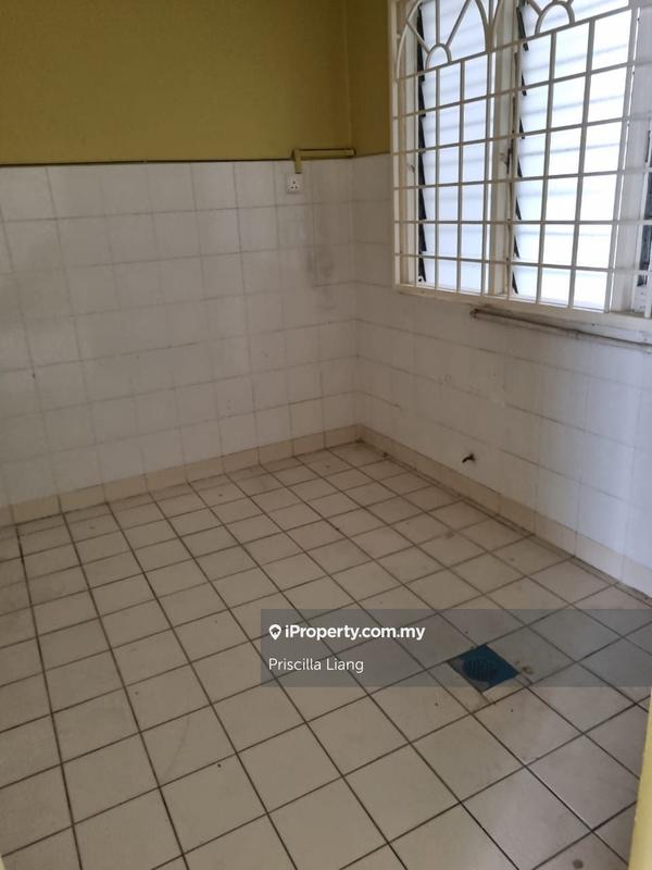 2-storey Terraced House for Sale in Usj22, Subang Jaya by Priscilla Liang - iProperty.com.my