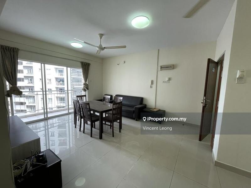 For Rent - Cova Suites