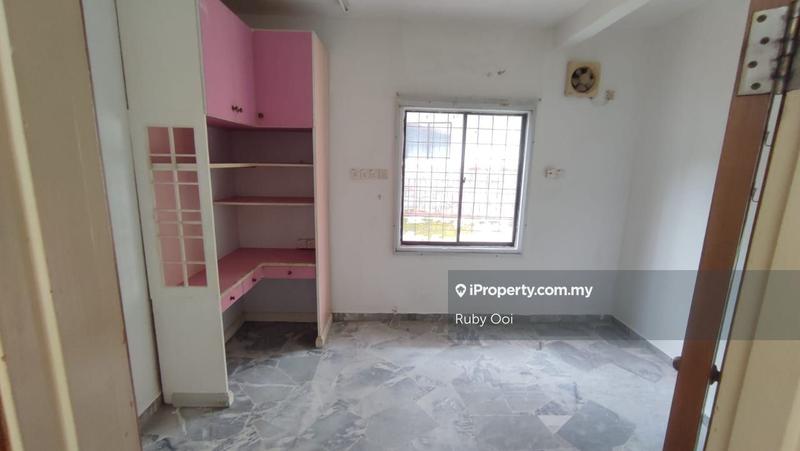 Rumah Teres 2-Tingkat untuk Dijual di Taman Melawati, Ulu Kelang oleh Ruby Ooi - iProperty.com.my