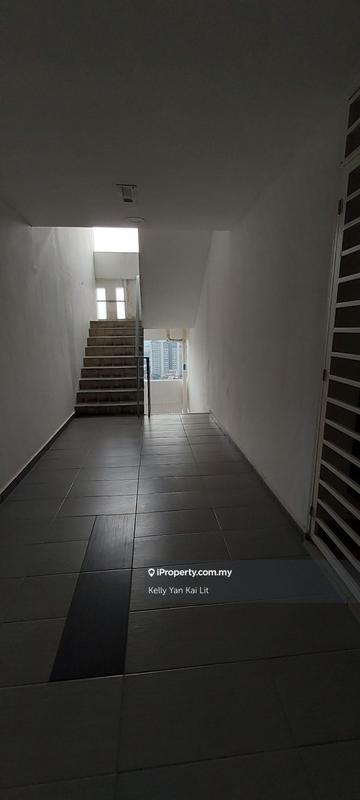 Condominium for Sale in Park 51 Residency by Kelly Yan Kai Lit - iProperty.com.my