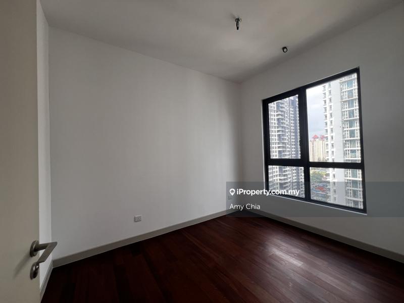 Condominium for Sale in Residensi Astrea by Amy Chia - iProperty.com.my