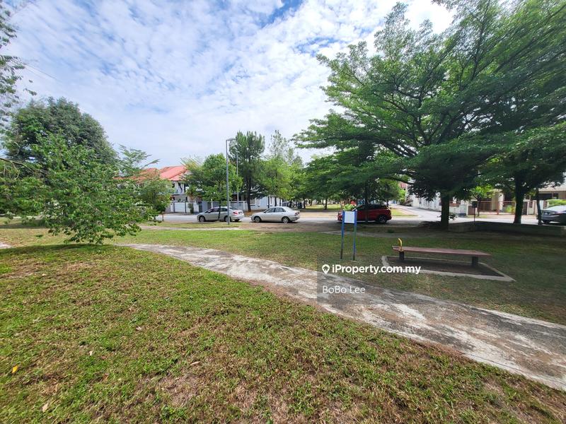 2-storey Terraced House for Sale in Bandar Kinrara Seksyen 5, Bandar Kinrara by BoBo Lee - iProperty.com.my