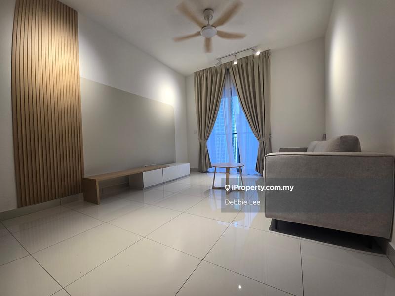 For Rent - Inspirasi