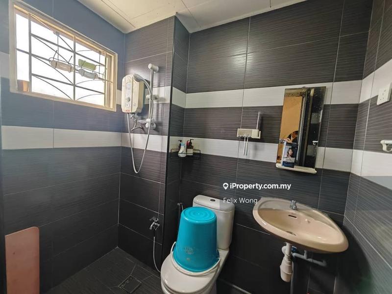 Condominium for Sale in Nilam Puri by Felix Wong - iProperty.com.my
