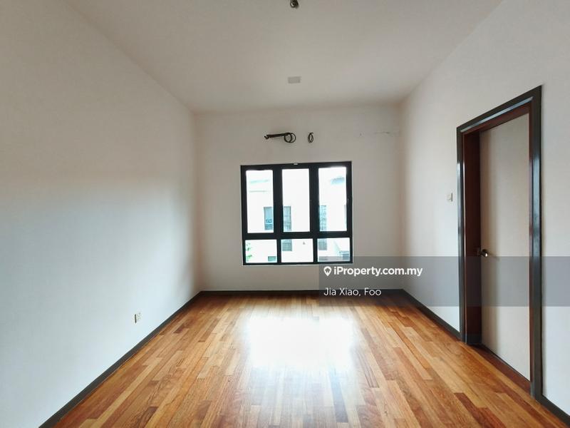 Banglo untuk Dijual di Cahaya Spk, Shah Alam oleh Jia Xiao, Foo - iProperty.com.my