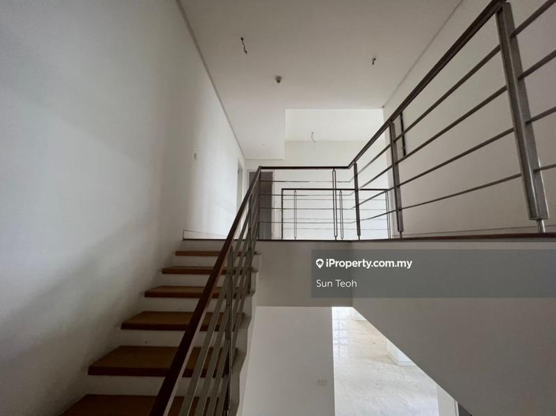 Service Residence for Sale in Pavilion Residences by Sun Teoh - iProperty.com.my