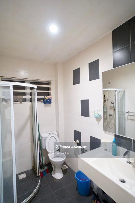 2-storey Terraced House for Sale in Taman Rapat Permai, Ipoh by Jamie Lai - iProperty.com.my