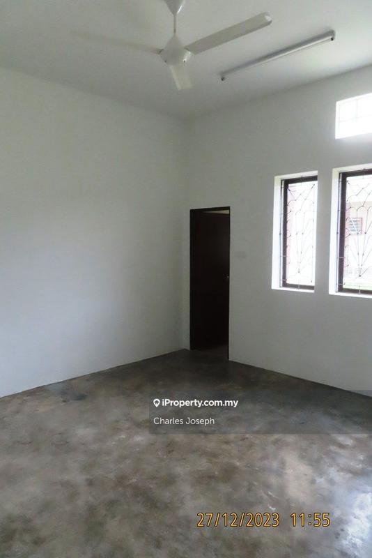 Bungalow House for Sale in Port Dickson, Port Dickson by Charles Joseph - iProperty.com.my