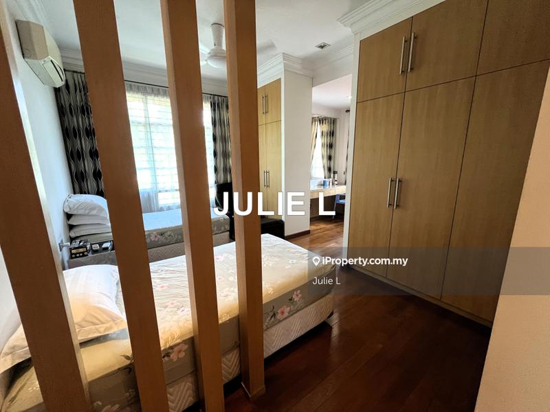 For Sale - Bandar Kinrara