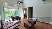 Rumah Teres 2.5-Tingkat untuk Dijual di USJ Heights, Subang Jaya oleh Christina Lesslar - iProperty.com.my