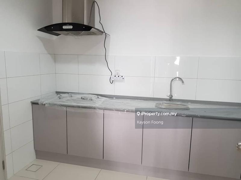 Condominium for Rent in Riana South by Kayson Foong - iProperty.com.my