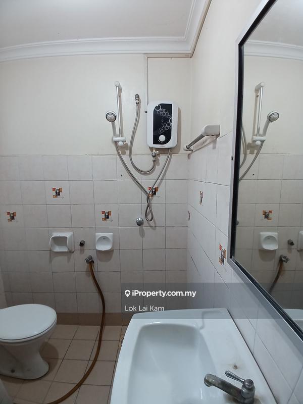 Rumah Teres 2-Tingkat untuk Disewa di Putra Heights, Subang Jaya oleh Lok Lai Kam - iProperty.com.my