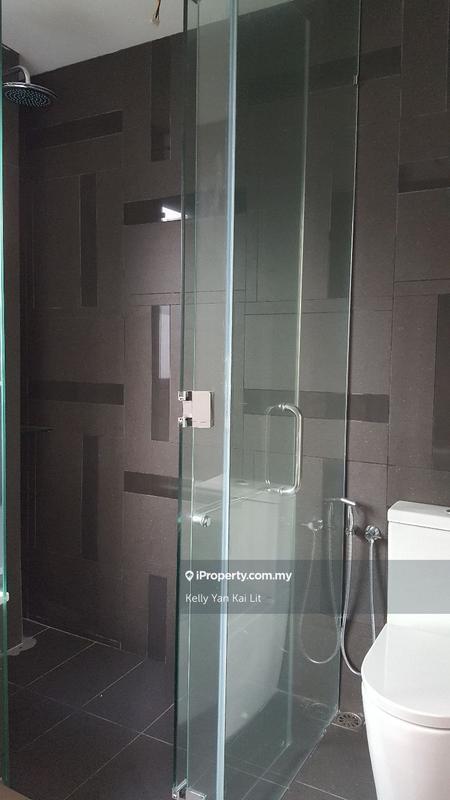 Bungalow House for Sale in Twin Palms Kemensah, Melawati by Kelly Yan Kai Lit - iProperty.com.my