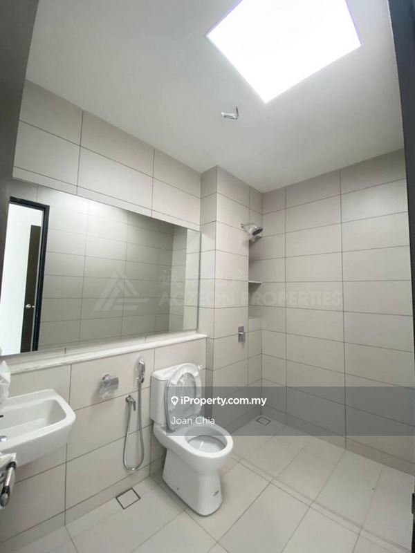 2-storey Terraced House for Sale in Gelang Patah, Johor by Joan Chia - iProperty.com.my