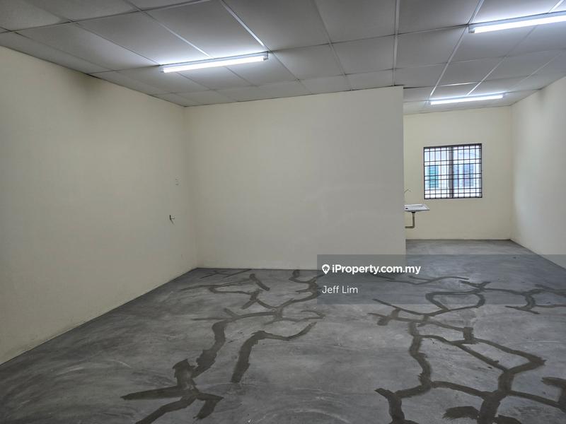 Shop for Rent in Desa Chemor Saujana, Chemor by Jeff Lim - iProperty.com.my
