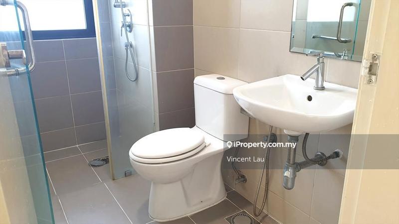 Condominium for Sale in Gembira Residen by Vincent Lau - iProperty.com.my