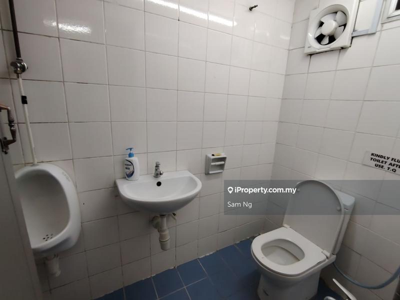 Shop / Office untuk Disewa di Usj 9, Subang Jaya oleh Sam Ng - iProperty.com.my