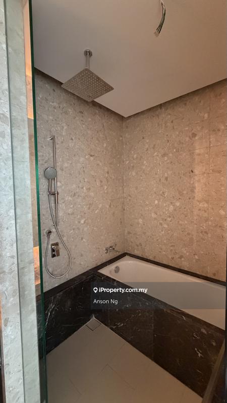 Service Residence for Sale in Regent Suites @ Pavilion Damansara Heights by Anson Ng - iProperty.com.my