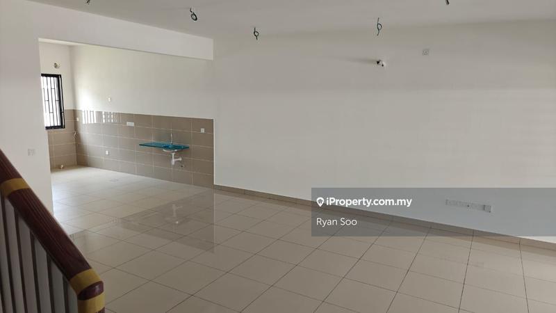 2-storey Terraced House for Sale in Elmina, Shah Alam by Ryan Soo - iProperty.com.my