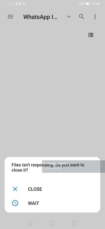 Service Residence for Sale in Arcoris Residences by Catherine Wong - iProperty.com.my